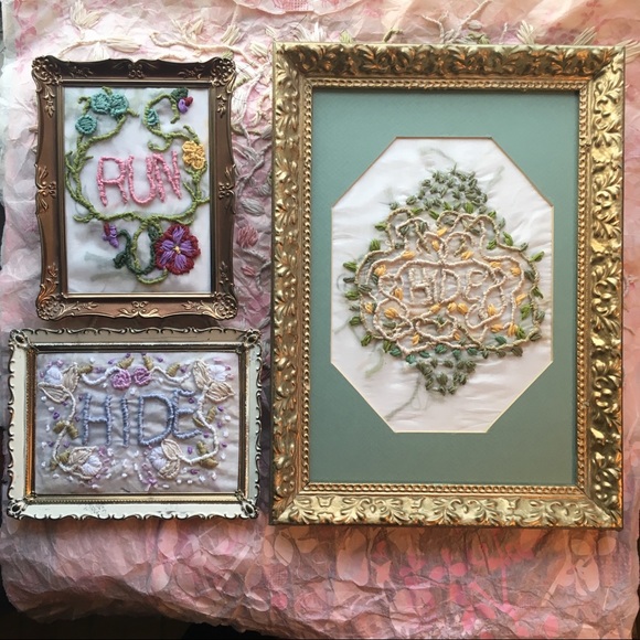 Meet your Posher, Shandra - Picture 11 of 12